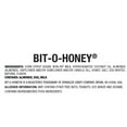 thumbnail image 5 of Bit-O-Honey Candy, 9.5 oz., 5 of 7