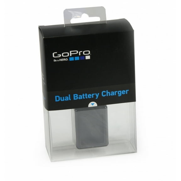 Open Box GoPro HERO3  - Black Edition - action camera - mountable - 4K / 12 fps - 12.0 MP - Wi-Fi - underwater up to 131.2 ft