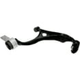 thumbnail image 6 of Dorman 521-720 Front Right Lower Suspension Control Arm and Ball Joint Assembly for Specific Mazda Models Fits select: 2009-2013 MAZDA 6, 6 of 7