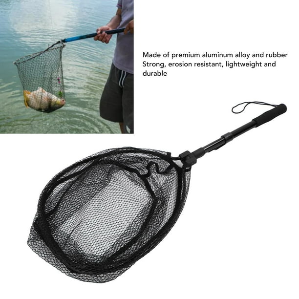 Fil De Pêche Nylon CarpSpirit Dressen-X - 100 M, Diamètre 0,50 Mm, Résistance 15,73 Kg - Vert