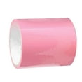 thumbnail image 2 of 2pcs Sticky Ball Tape DIY Making Balls Scrapbook Relax Sensory Toy Game, 2 of 8