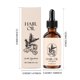 thumbnail image 3 of Hair Nourishing And Hair Care Nourish The And Scalp Promote Hair Thickening And Hair Loss Daily Hair Care 59ml, 3 of 9