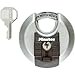 thumbnail image 2 of MASTERLOCK CO M40KA 2-3/4" Cov Lam Padlock, 2 of 5