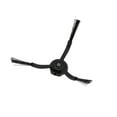 thumbnail image 3 of Sweeper Accessories Side Brush Compatible with Xiaomi Mi Stone T6 T65 T4 S50 S55, 3 of 3