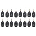 thumbnail image 1 of 8X UHF Guitar Inalambrico Transmisor Receptor Incorporado Recargable, 1 of 5