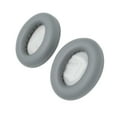thumbnail image 6 of Replacement Earpads Sponge Cushion Cover for 700 NC700 Headphones Headset AccessoriesDark Gray, 6 of 8