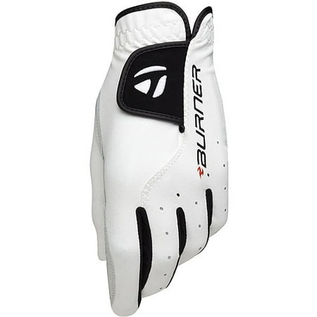 TaylorMade Burner Glove