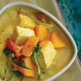 thumbnail image 5 of Innovasian Cuisine Thai Yellow Curry Sauce, 2 Pound -- 8 per case, 5 of 5