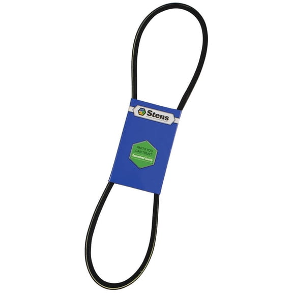New Stens OEM Replacement Belt 265-991 for Ariens 07210800