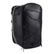 thumbnail image 1 of Bolsa para Asiento Trasero de Bicicleta, Portabicicletas, Alforja para Maletero, Bolsa de Viaje Impermeable para Ciclismo., 1 of 5