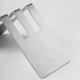 thumbnail image 3 of Tipo V soporte de papel de filtro de café de cono de acero inoxidable de doble capacidad para forma de V, 3 of 6
