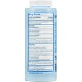 thumbnail image 3 of Caldesene Baby Cornstarch Powder With Zinc Oxide 5 oz (Pack of 10), 3 of 5