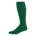 thumbnail image 1 of High Five 328030.035.M Athletic Sock, Dark Green - Medium, 1 of 1