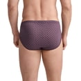 thumbnail image 3 of Jockey Slip Poco pour Hommes en Coton 100 % Elance - Lot de 2, 3 of 5