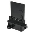 thumbnail image 1 of Car A/c Heater Blower Motor Resistor For Wrangler Liberty 2002-2007..., 1 of 5