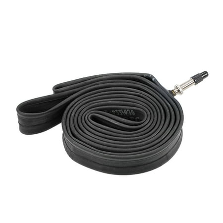 32c inner tube