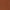 Cognac, variant on Vance Mens Gordy Wingtip Lace-up Dress Shoe
