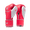 Pink, variant on All Day Pro- Grip Plus Gloves (Hook and Loop)