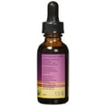 thumbnail image 3 of Desert Essence Restorative Face Oil 0.96 fl oz Liq, 3 of 5