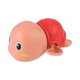 thumbnail image 2 of Xihbxyly Las Mejores Ofertas de Hoy Nuevo Juguete para Bañera de Bebé, Piscina, Bañera, Lindos Juguetes de Baño de Tortuga, 2 of 2