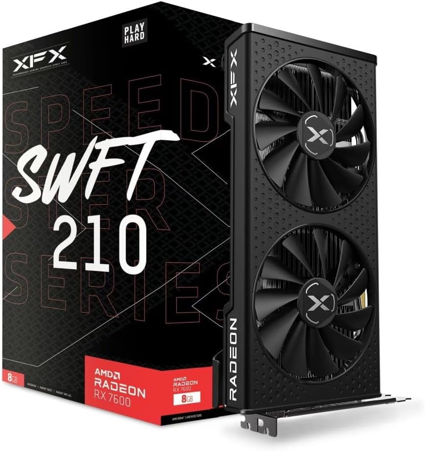 Sapphire AMD Radeon RX 480 Graphic Card, 8 GB GDDR5 - Walmart.com