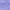 Purple, variant on Wonder Nation Girls Lurex Beaded Strappy Bikini Swimsuit with UPF 50+, 2-Piece, Sizes 4-18