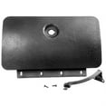 thumbnail image 2 of Dynacorn 1454 Glove Box Door, 1970-72 Chevelle/El Camino, 2 of 3