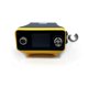 thumbnail image 5 of 70W Cordless Soldering Iron Station Compatible for C245 Soldering Tips for Dewalt 18V/20V Max Lithiu, 5 of 5