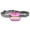 Pink, variant on TIELUTT 600LM COB Headlight Mini LED Light Outdoor Camping Hiking Head Lamp Barber Light Lamp Bike Headlight Kids Light Lamp for Tattooing Light Light Rechargeable Items