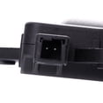 thumbnail image 5 of CCIYU Air Door Actuator Replacement 4885465AA A/C Temperature Blend Door Actuator fit for Chrysler Dodage-Air Door Fits select: 2005-2007 DODGE GRAND CARAVAN SXT, 5 of 5