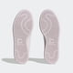 thumbnail image 5 of TENIS ADIDAS STAN SMITH HER Adidas, 5 of 5