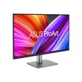 thumbnail image 2 of Asus ProArt Display 27" 4K UHD IPS Monitor, Black, PA279CRV, 2 of 8