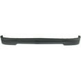 thumbnail image 2 of Geelife Front Bumper Molding & Lower Valance Textured For Suburban Tahoe, 2 of 13