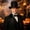 Black, variant on Felt Top Hat Magician Hat Adults Lightweight Comfortable Costume Accessory with Elegant Black Ribbon Ringmaster Hat for Halloween Christmas Dress Up Red Free Size