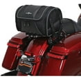 thumbnail image 3 of Nelson-Rigg NR-210 Day-Trip Bag, 3 of 3