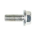 thumbnail image 4 of John Deere 19M7866 M8XM20 Cap Screw 10-Pack D100 X300 X500 X740 X940 Z245 Z960, 4 of 8