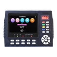 thumbnail image 1 of HD+AHD DVB-S2 DVB-T/T2 DVB-C Combotest Cctv Camera DVB-T/T2 DVB-C Combosatellite Finder Meter Pk St-5150 258HD ,Easy to Use, 1 of 5
