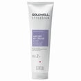 thumbnail image 1 of Goldwell StyleSign Air-Dry BB Cream 4.2oz, 1 of 2