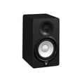 thumbnail image 2 of Yamaha HS5 - Haut-Parleur d'Écran - 70 Watts - Bidirectionnel - Noir, 2 of 3