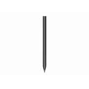 HP Rechargeable MPP 2.0 Tilt Pen
