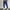 Blue, variant on Men’s Sweatpants Clearance Outdoor Cozy Comfort Black Joggers Men Relaxed Warm and Breathable Cargo Sweatpants for Men Womens Clearance