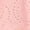 Pink, variant on Women's Summer Ruffle Short Sleeve Shirts Babydoll V Neck Tops Eyelet Loose Swing Blouses Casual Flare Tunic Tops