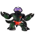 thumbnail image 1 of Figura de acción Heroes of Goo Jit Zu Oozy Scorpion Scorpius, 1 of 7