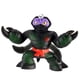 thumbnail image 1 of Figura de acción Heroes of Goo Jit Zu Oozy Scorpion Scorpius, 1 of 7