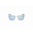 thumbnail image 1 of Timberland Lentes de Sol Polarizados TB00023, 1 of 3
