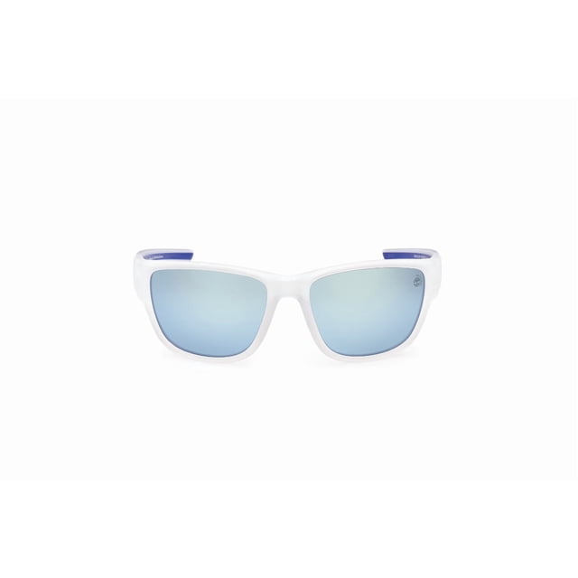 Timberland Lentes de Sol Polarizados TB00023