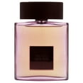 thumbnail image 2 of Cafe Rose de Tom Ford para mujer - EDP en spray de 3,4 oz, 2 of 3