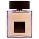 thumbnail image 2 of Cafe Rose de Tom Ford para mujer - EDP en spray de 3,4 oz, 2 of 3