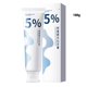thumbnail image 2 of Pasta de dientes con hidroxiapatita. Fortalecimiento natural. 00 g. Cuidado del esmalte. Sabor a menta fresca. Ideal para dientes sensibles, 2 of 7