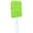 Green, variant on 360° Electrostatic Duster Refills — The Sustainable Choice for a Dust-Free Home,Reusable Electrostatic Microfiber Duster Refills,Duster Refills Washable for Hand Duster,Green